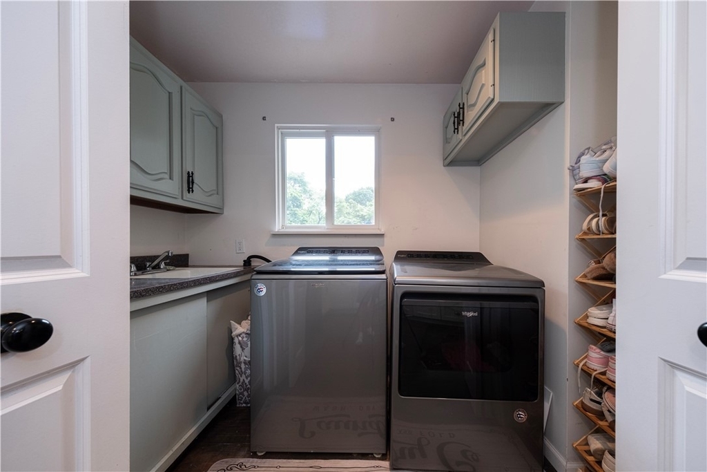109 Oak Ridge Drive - Photo 7