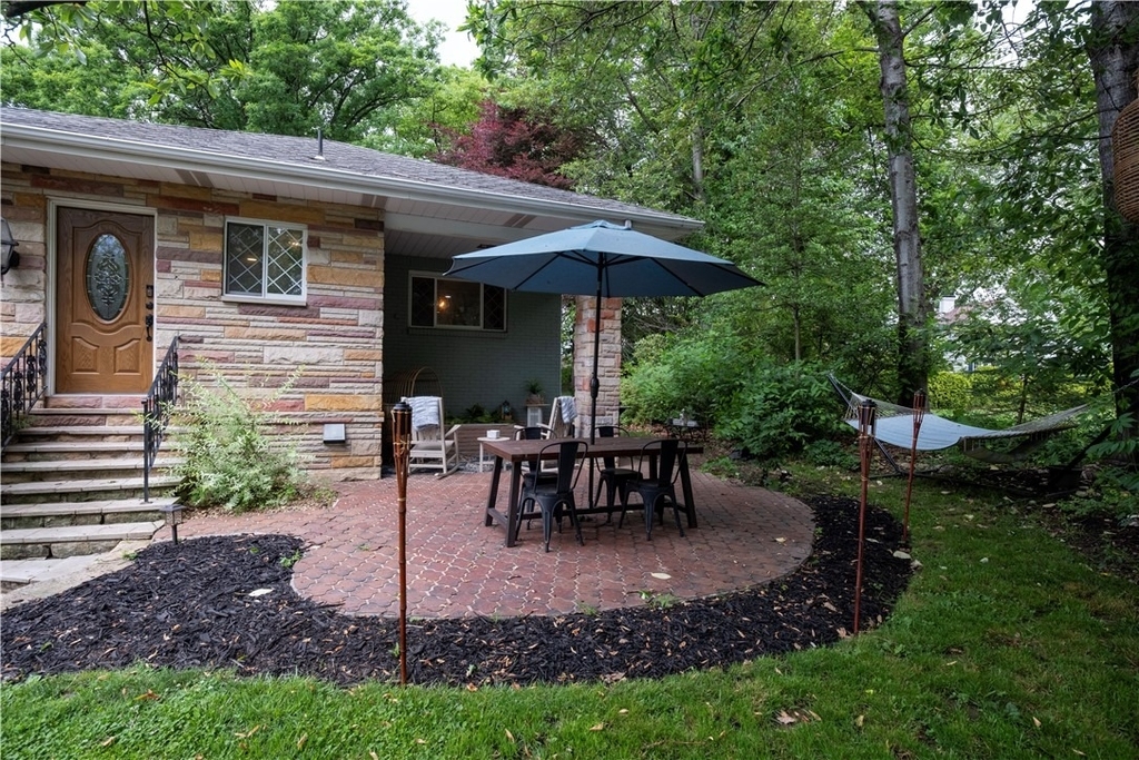 109 Oak Ridge Drive - Photo 2