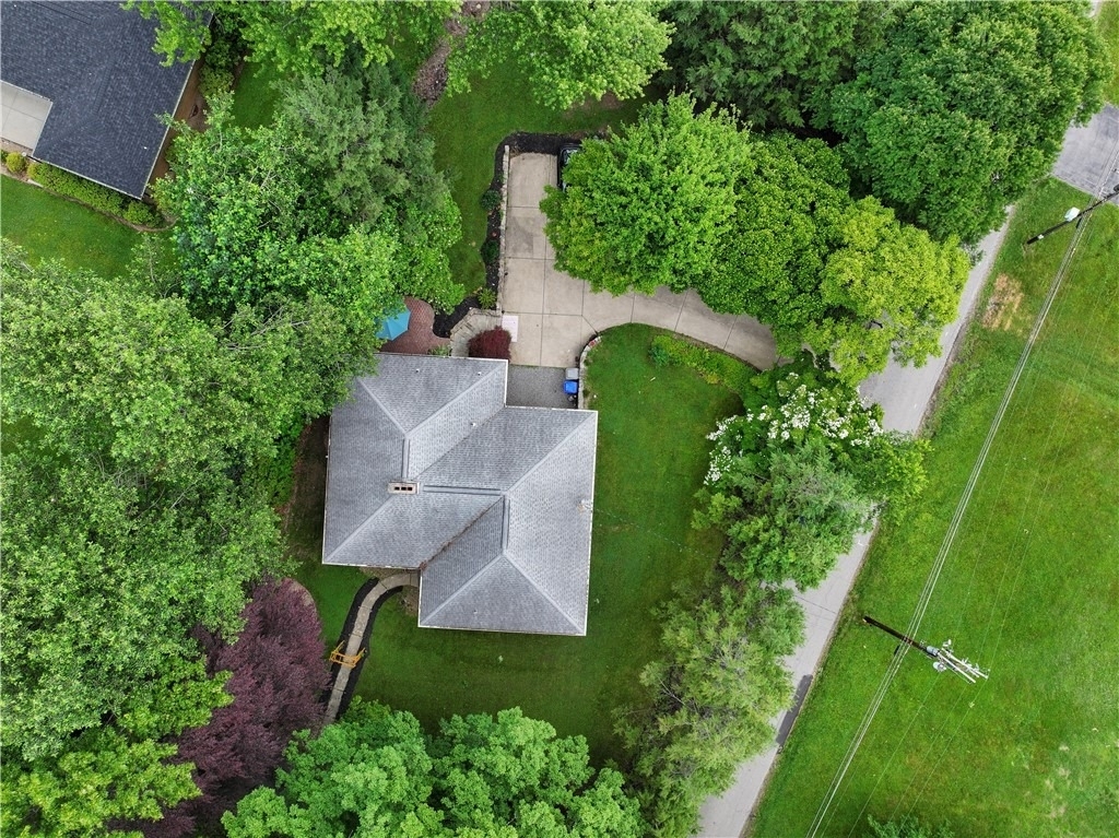 109 Oak Ridge Drive - Photo 16