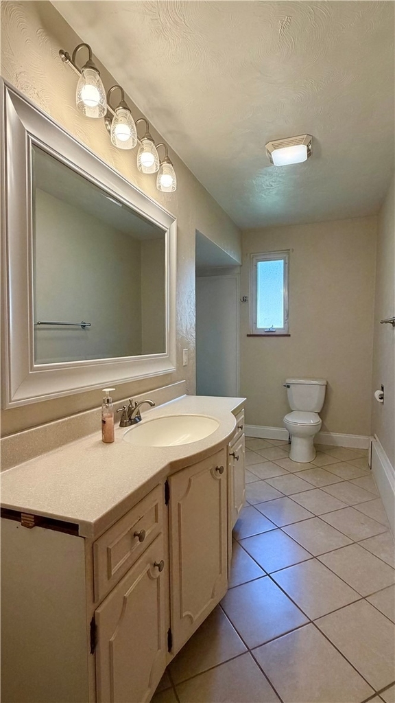1053 Butler Road - Photo 19