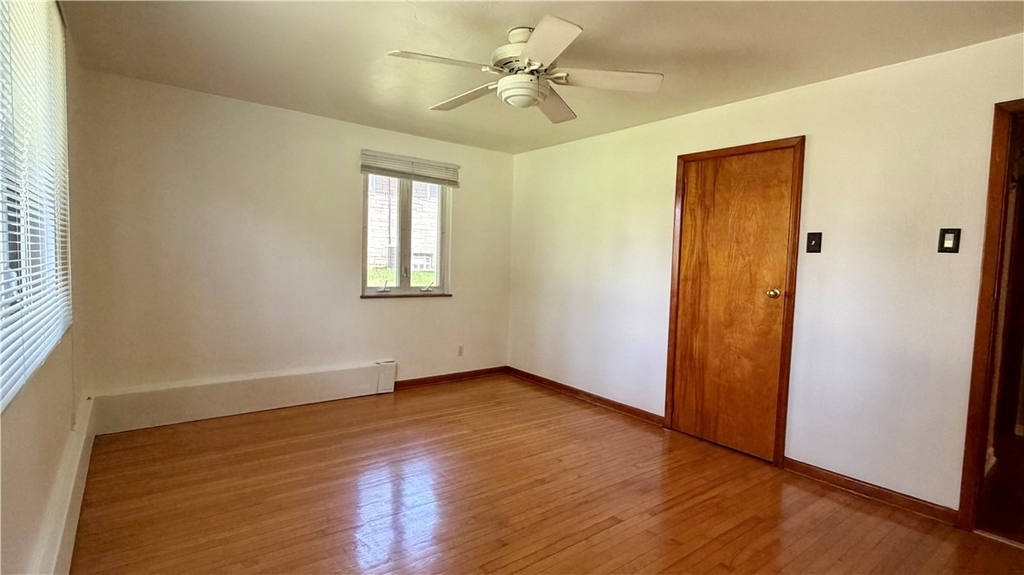 1053 Butler Road - Photo 22