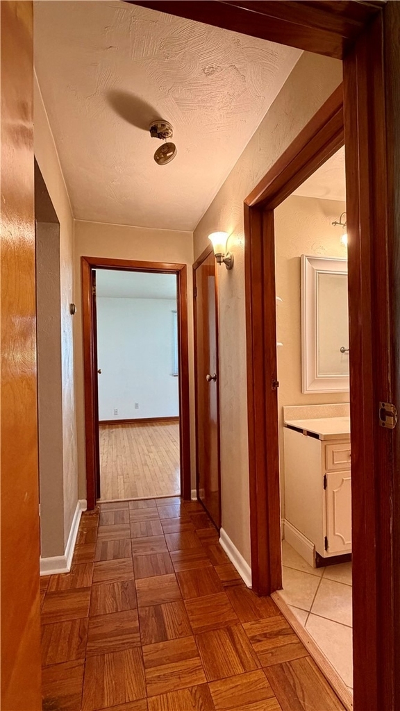 1053 Butler Road - Photo 23