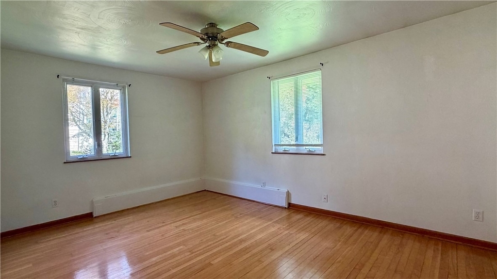 1053 Butler Road - Photo 17