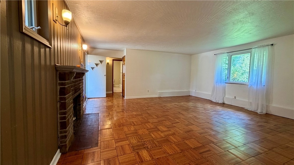 1053 Butler Road - Photo 6