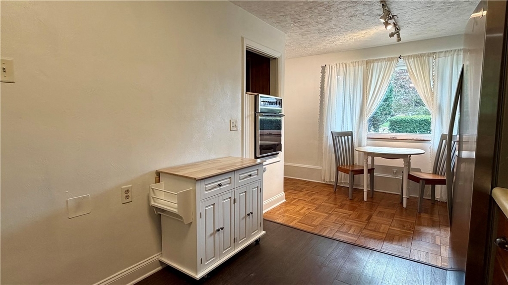 1053 Butler Road - Photo 12