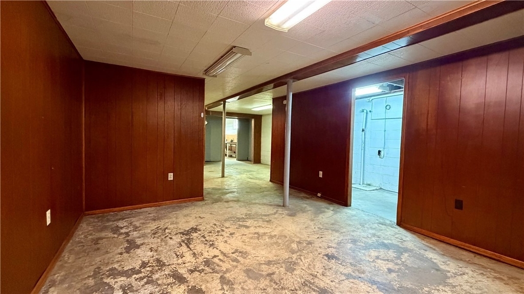 1053 Butler Road - Photo 24