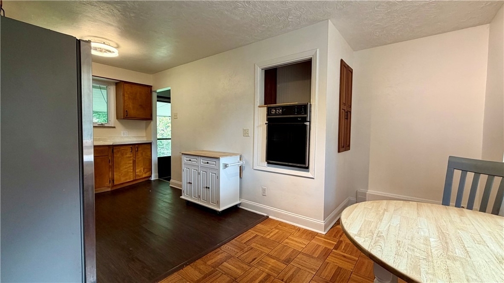 1053 Butler Road - Photo 11