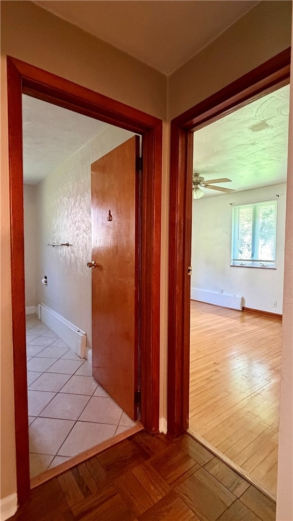1053 Butler Road - Photo 20