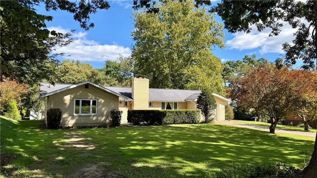 1053 Butler Road - Photo 0
