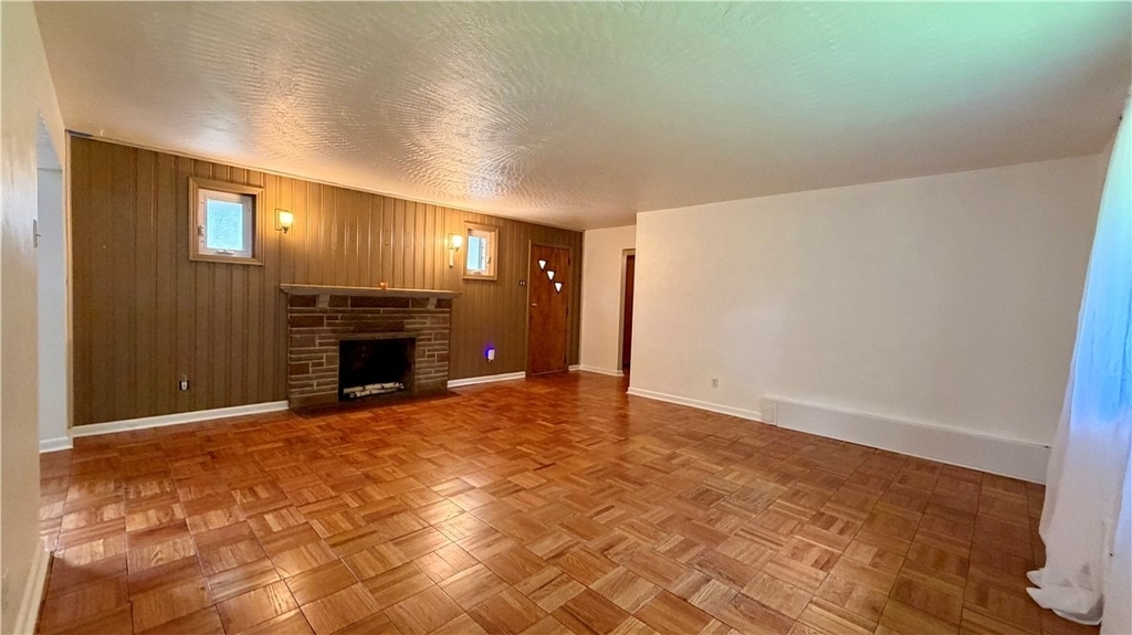 1053 Butler Road - Photo 5