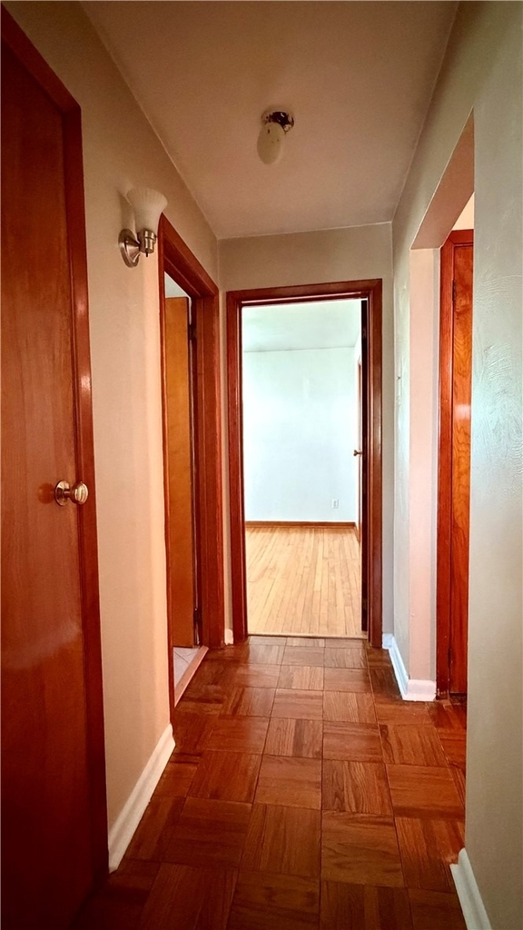 1053 Butler Road - Photo 15