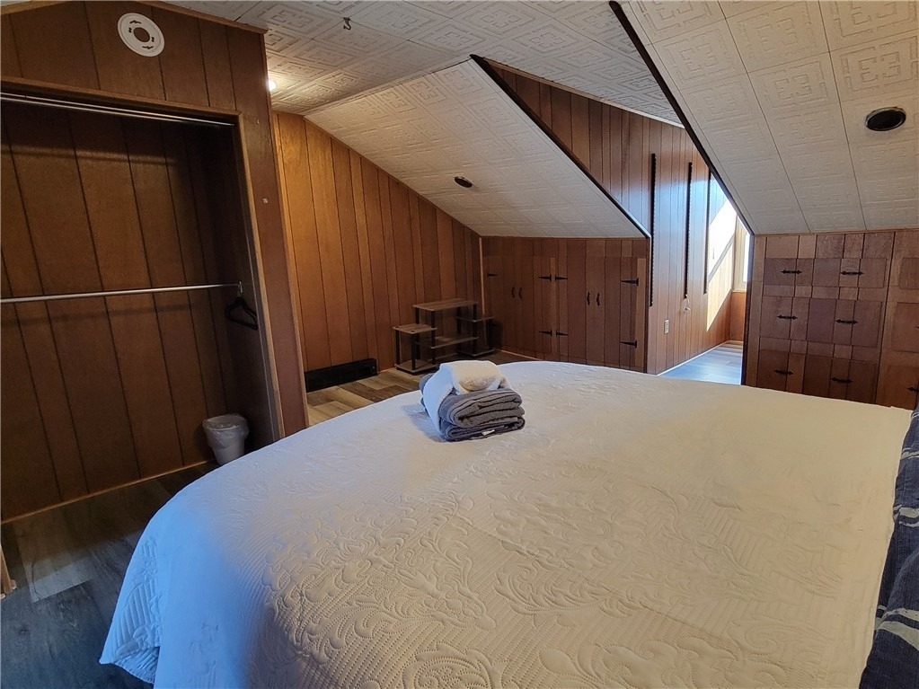 4927 Butler St - Photo 24