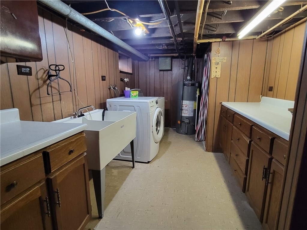 4927 Butler St - Photo 25