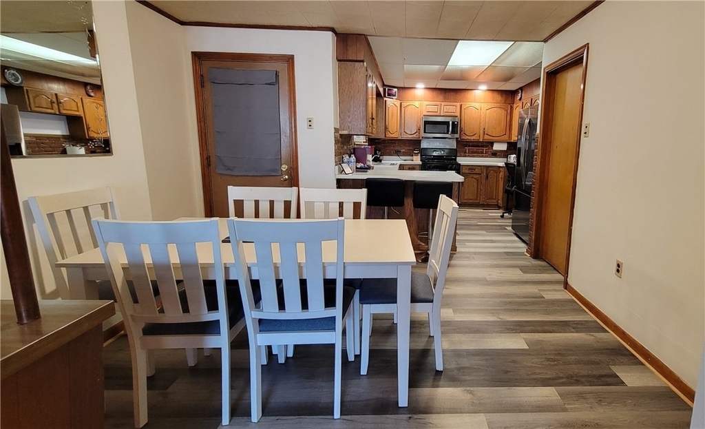 4927 Butler St - Photo 6