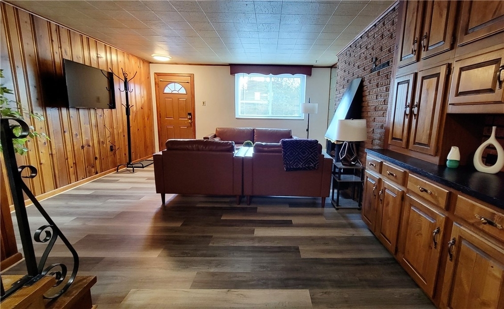 4927 Butler St - Photo 5