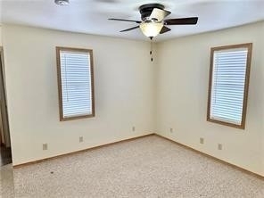 60 B Easy St - Photo 11