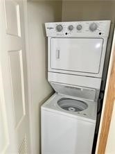 60 B Easy St - Photo 7