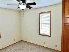 60 B Easy St - Photo 8