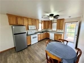 60 B Easy St - Photo 4