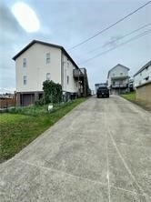 60 B Easy St - Photo 2