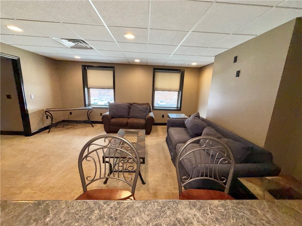 5 1/2 Gallatin Ave - Photo 5