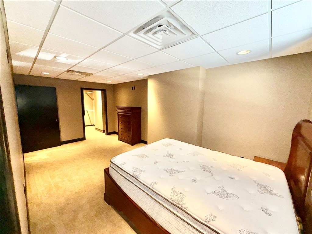 5 1/2 Gallatin Ave - Photo 9