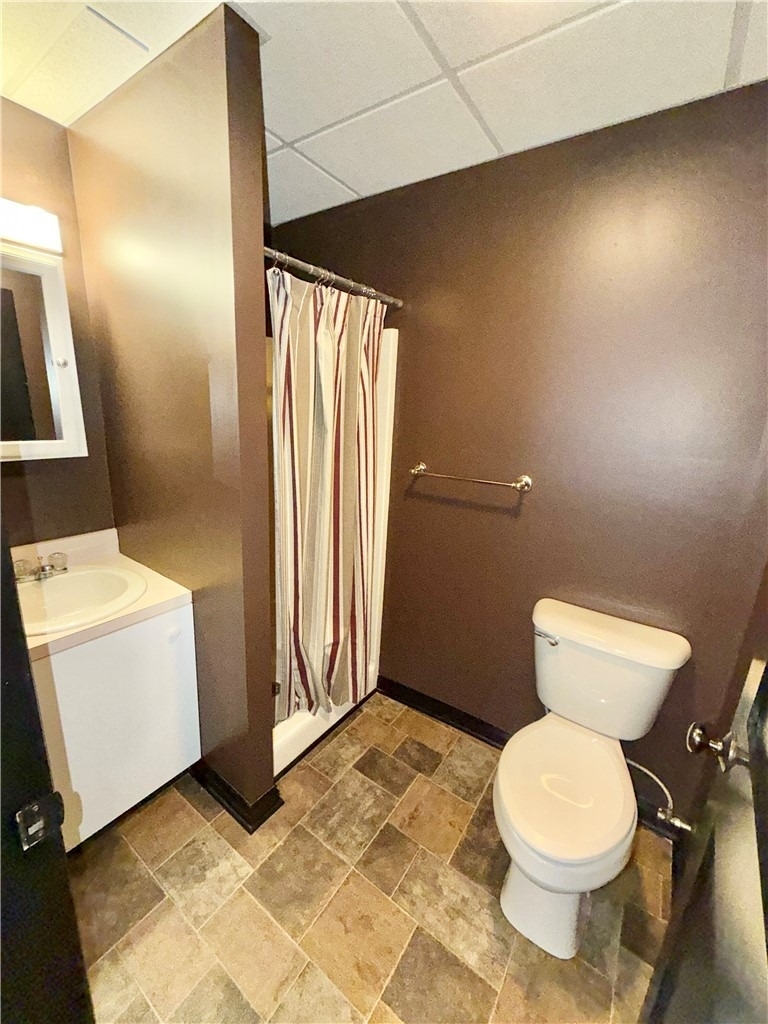5 1/2 Gallatin Ave - Photo 14