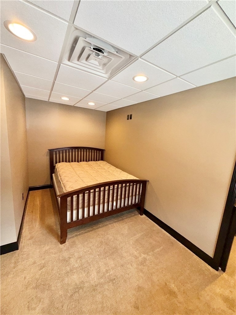 5 1/2 Gallatin Ave - Photo 8