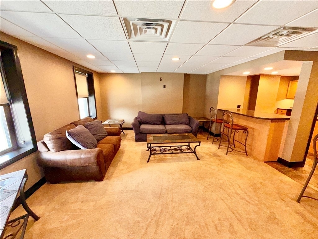 5 1/2 Gallatin Ave - Photo 7