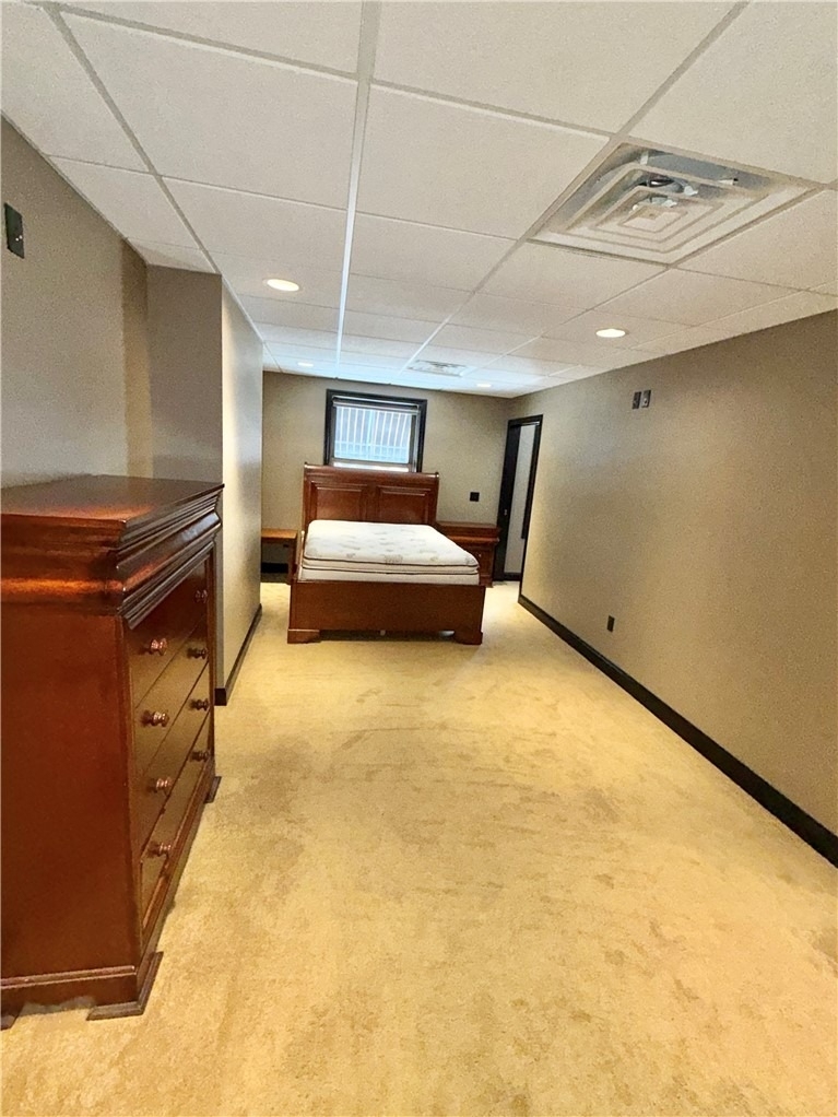 5 1/2 Gallatin Ave - Photo 10