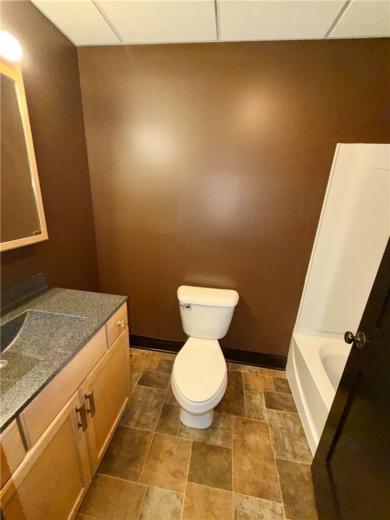 5 1/2 Gallatin Ave - Photo 1