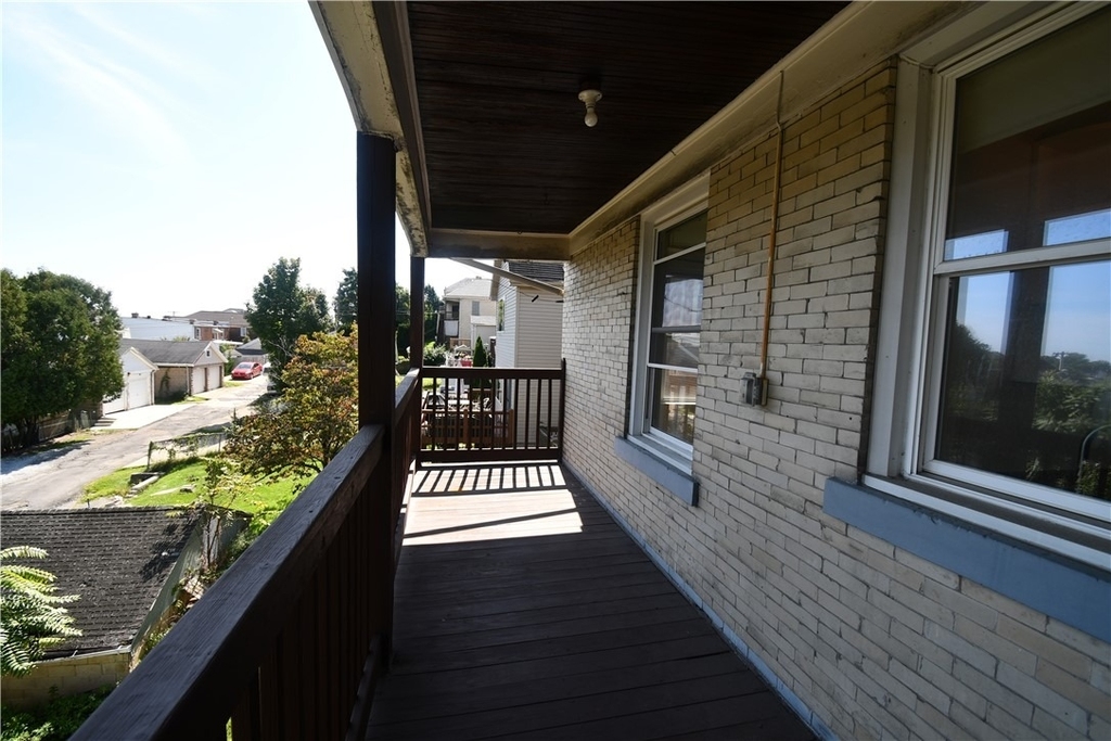 1322 Mississippi Ave - Photo 5
