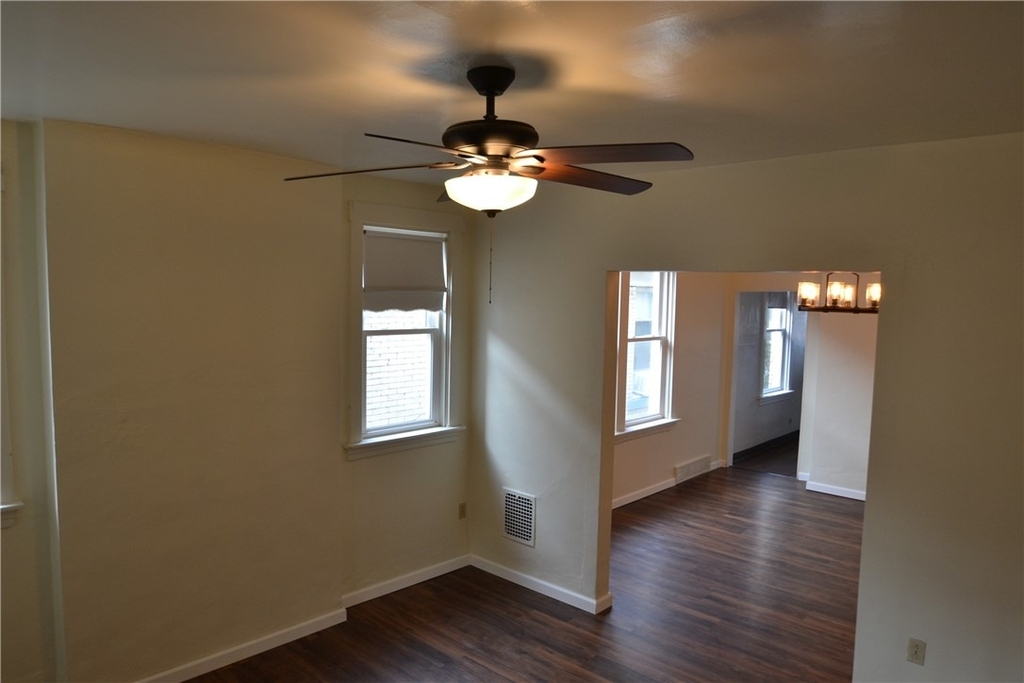 1322 Mississippi Ave - Photo 1