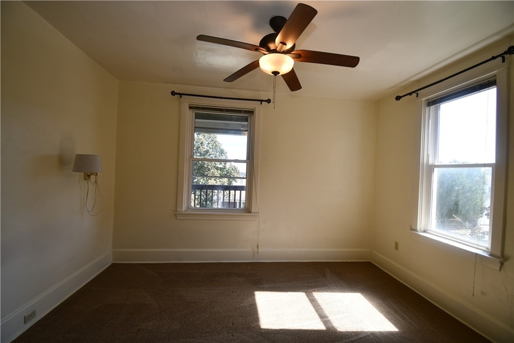 1322 Mississippi Ave - Photo 7