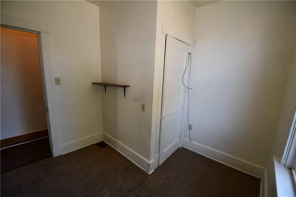 1322 Mississippi Ave - Photo 12