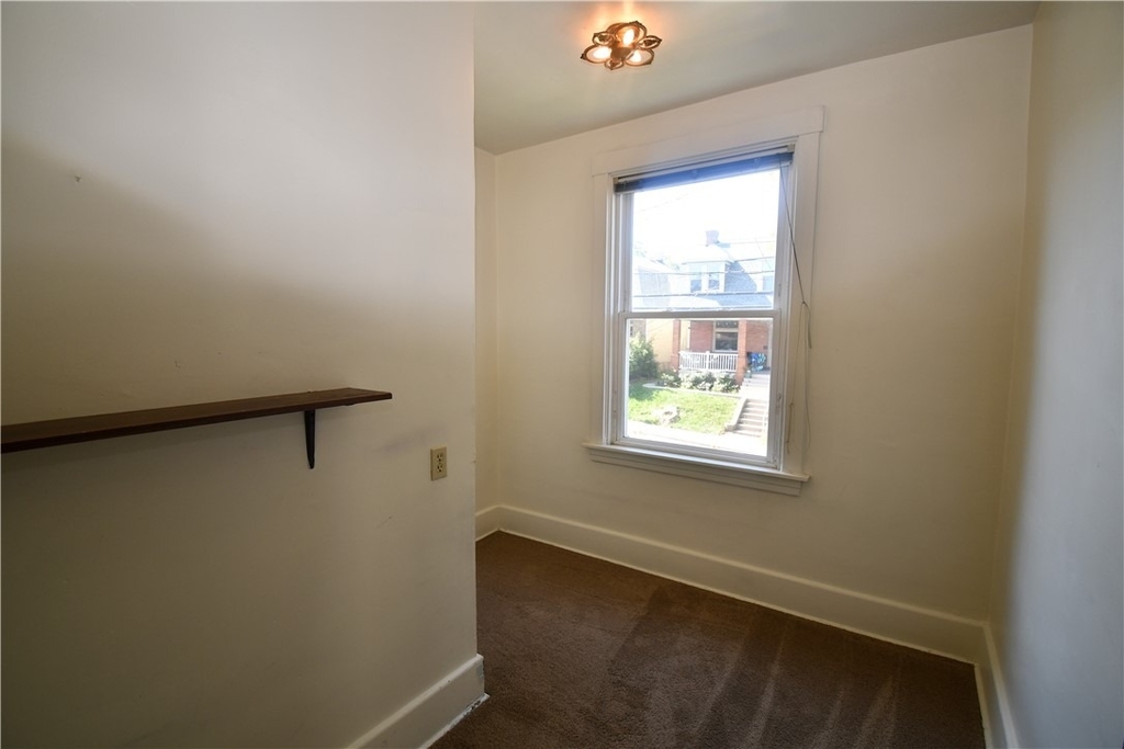 1322 Mississippi Ave - Photo 13