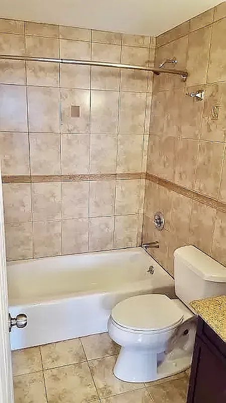 754 40th Street - Photo 7