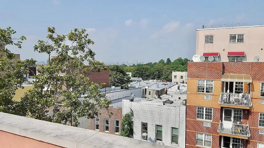 754 40th Street - Photo 11