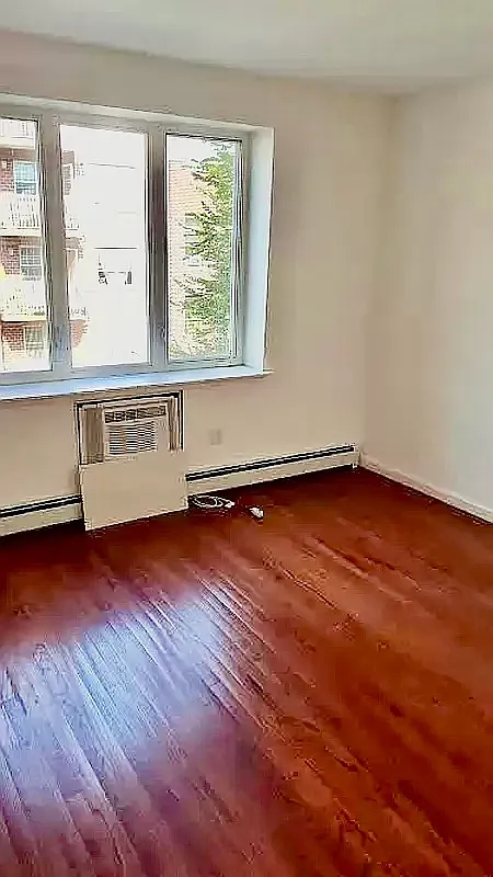 754 40th Street - Photo 3