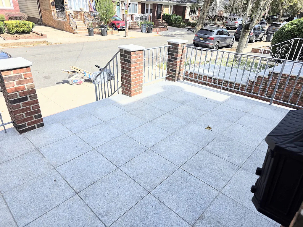 1752 Coleman Street - Photo 8