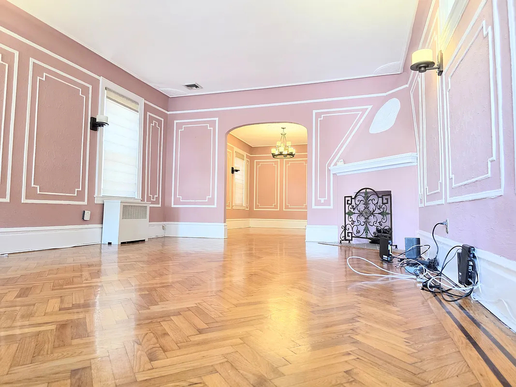 1752 Coleman Street - Photo 4