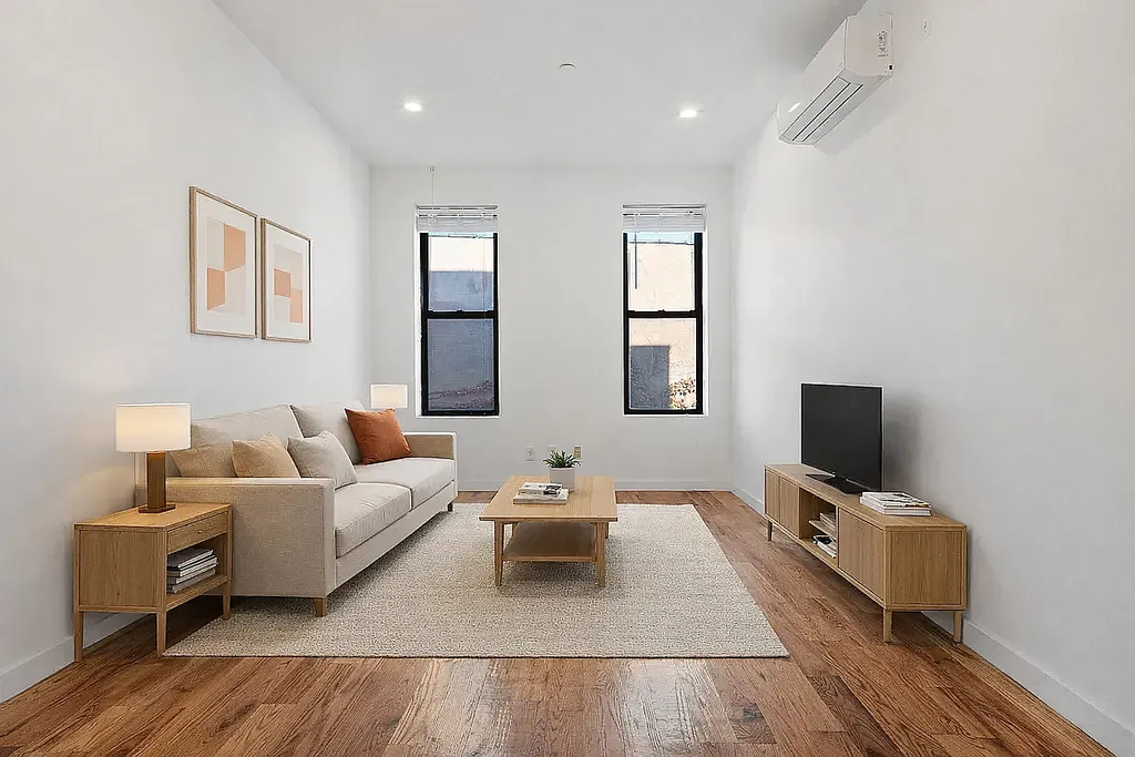 453 Irving Avenue - Photo 5