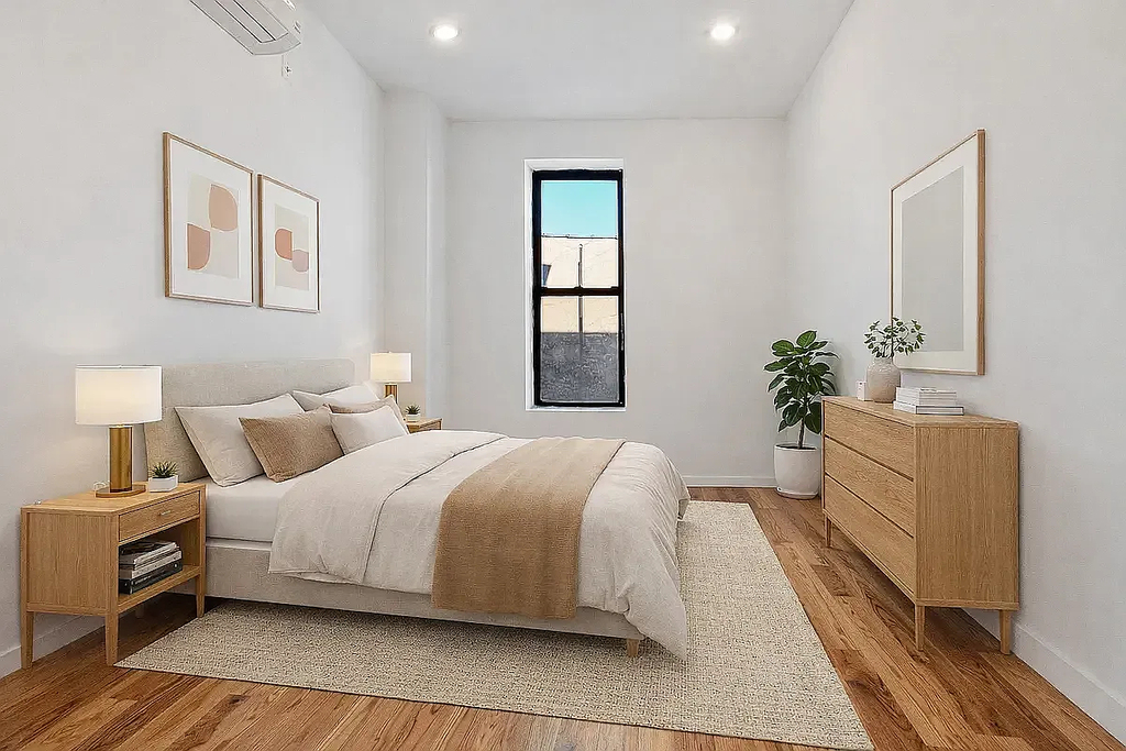 453 Irving Avenue - Photo 7