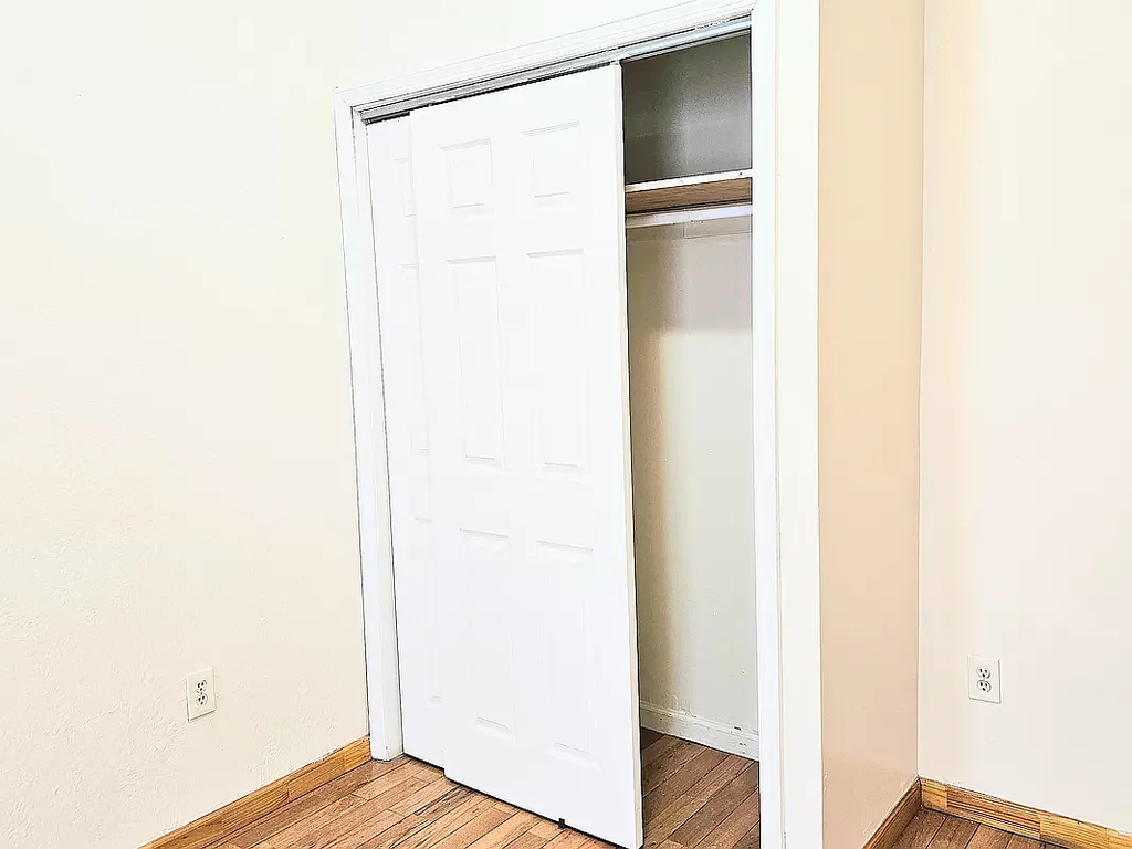 6711 5th Avenue - Photo 8