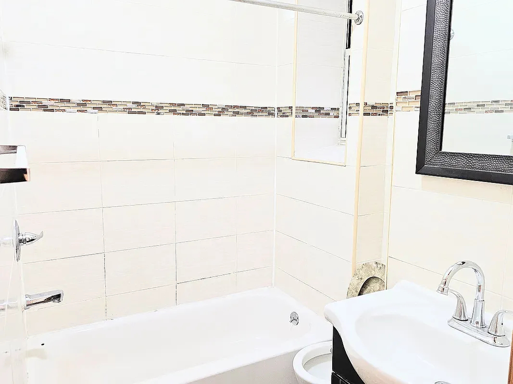 6711 5th Avenue - Photo 9
