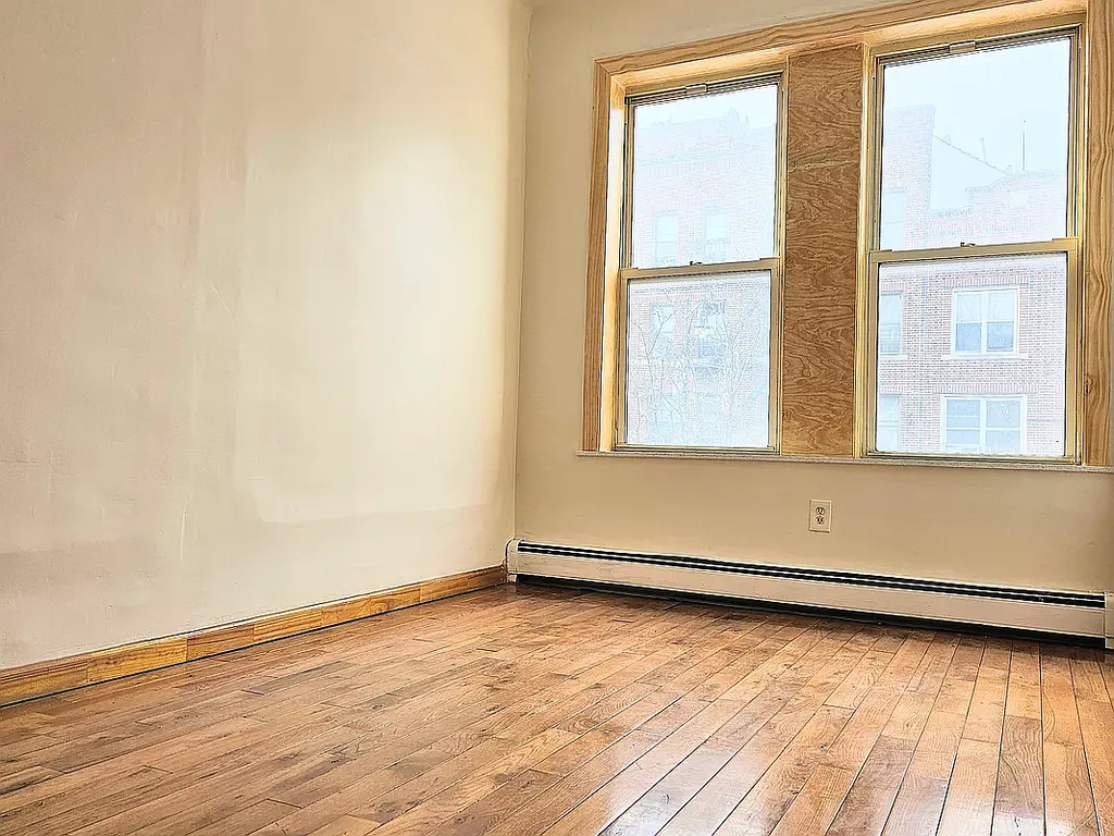 6711 5th Avenue - Photo 7