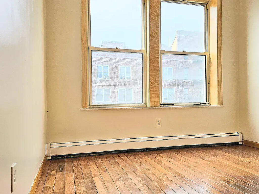 6711 5th Avenue - Photo 5