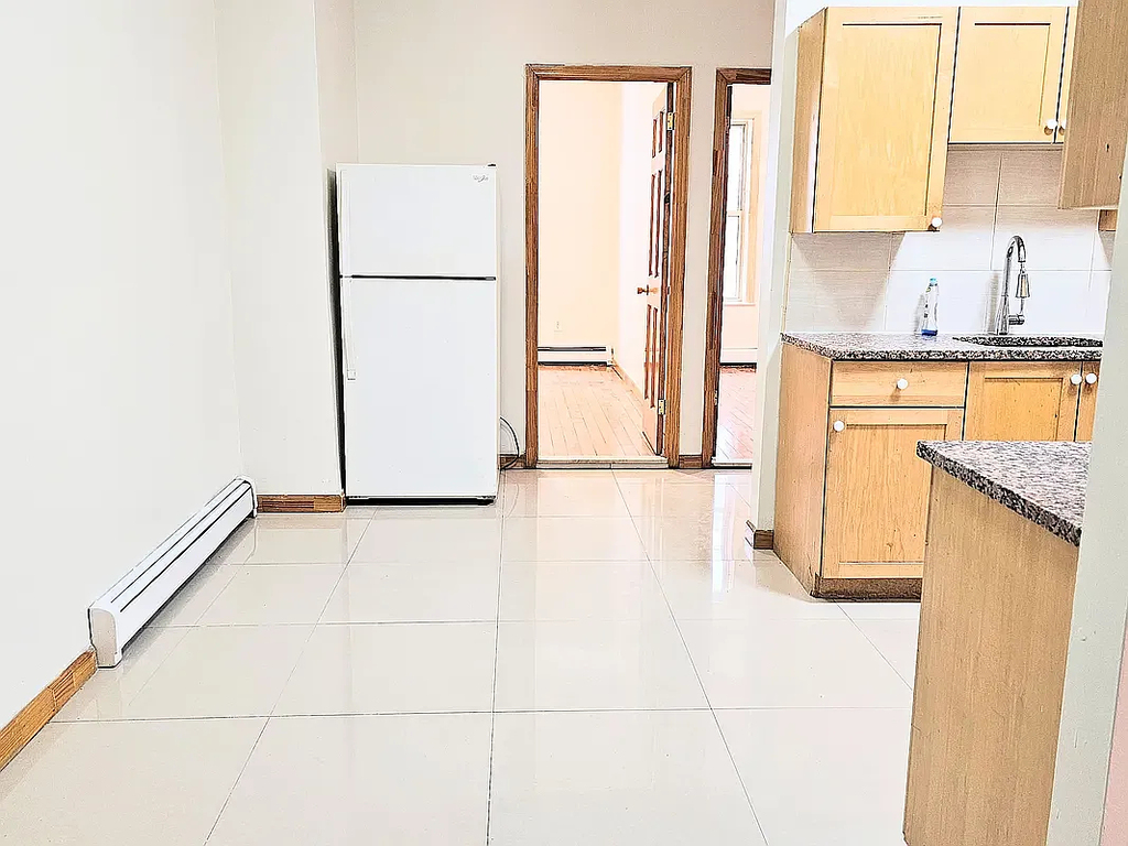 6711 5th Avenue - Photo 3
