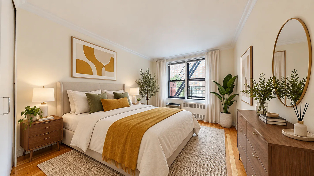 West 13th Street - Photo 6