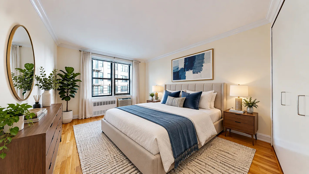 West 13th Street - Photo 5